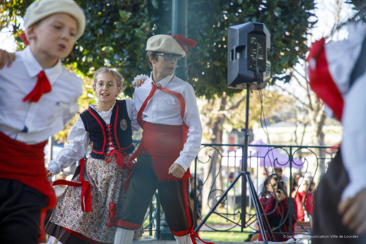 2024-11-16-Journee-Triicolor-Danse-1
