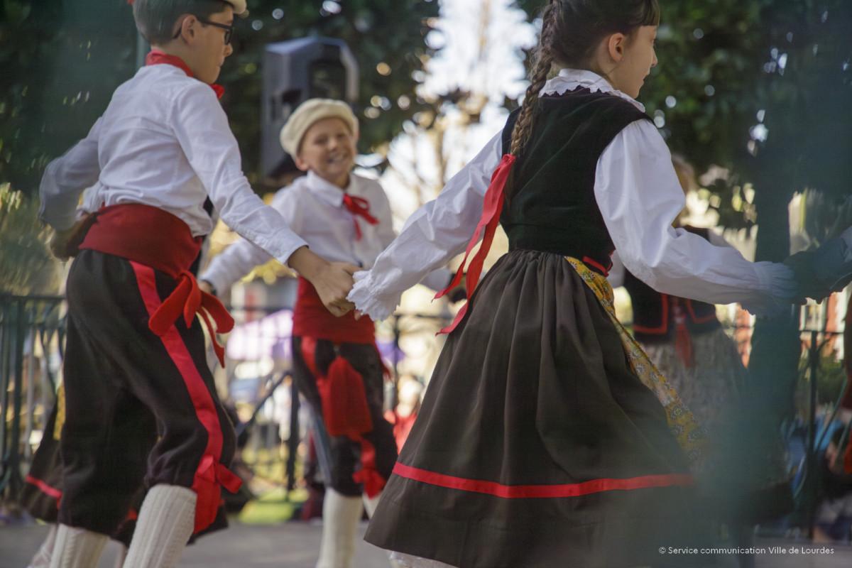 2024-11-16-Journee-Triicolor-Danse-10