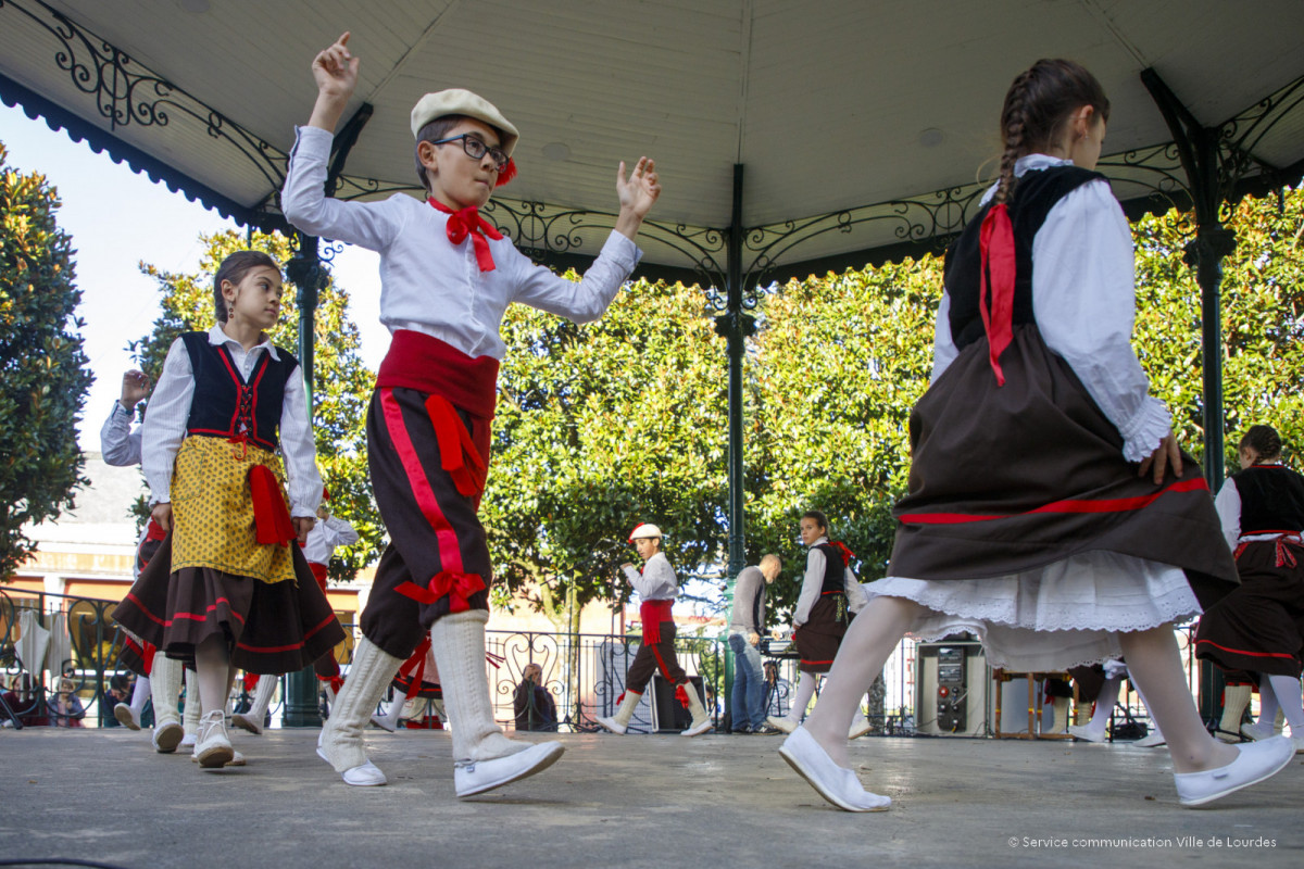 2024-11-16-Journee-Triicolor-Danse-11