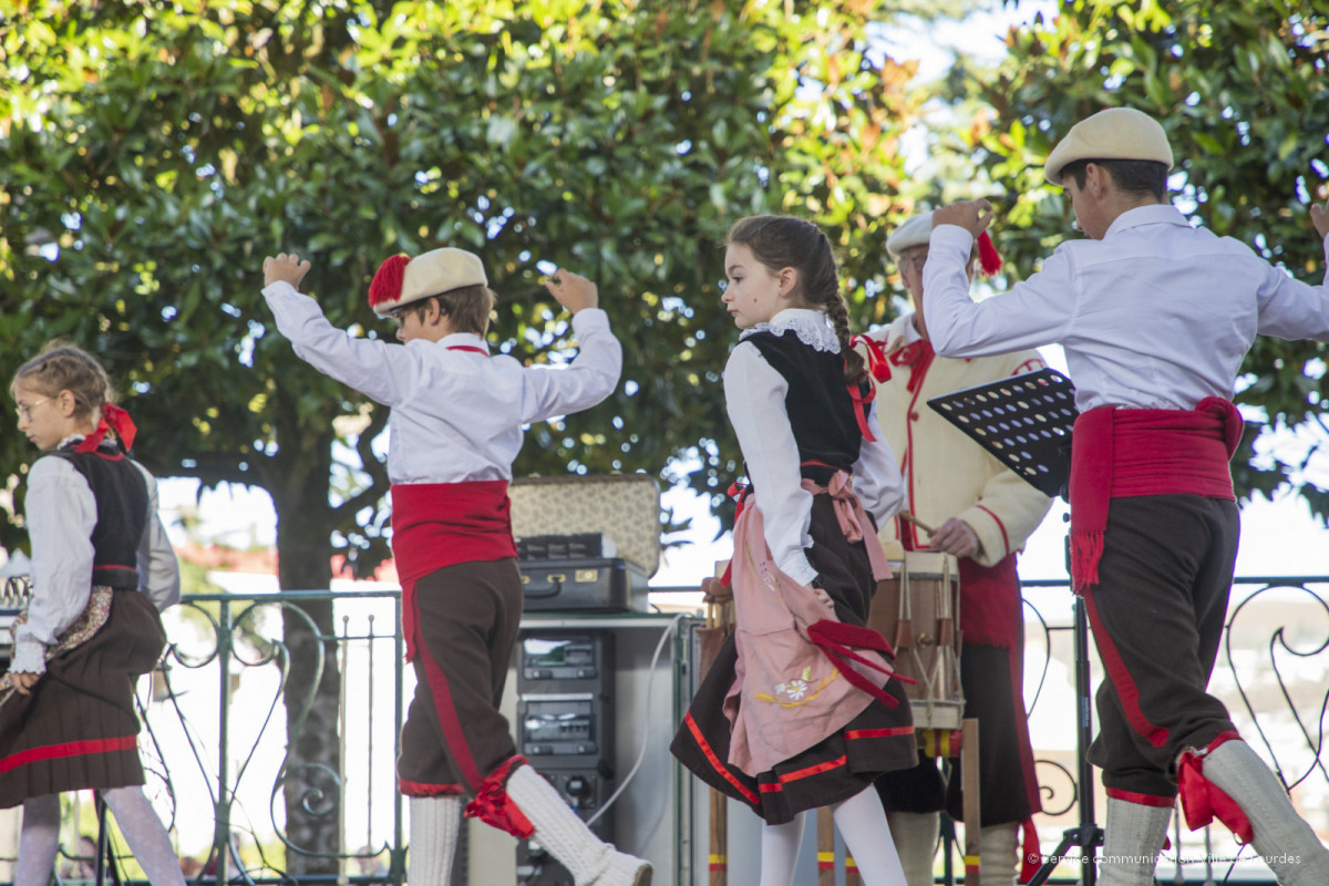 2024-11-16-Journee-Triicolor-Danse-12
