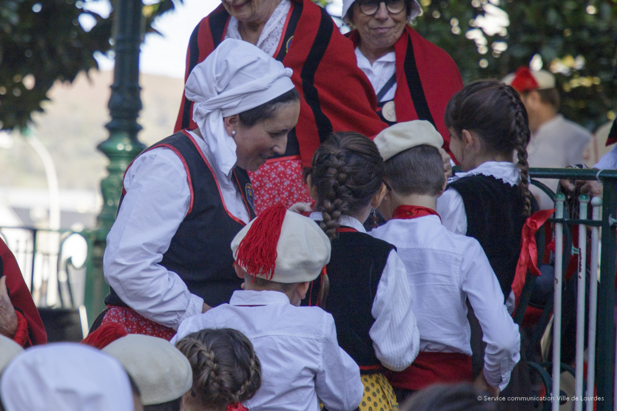 2024-11-16-Journee-Triicolor-Danse-13