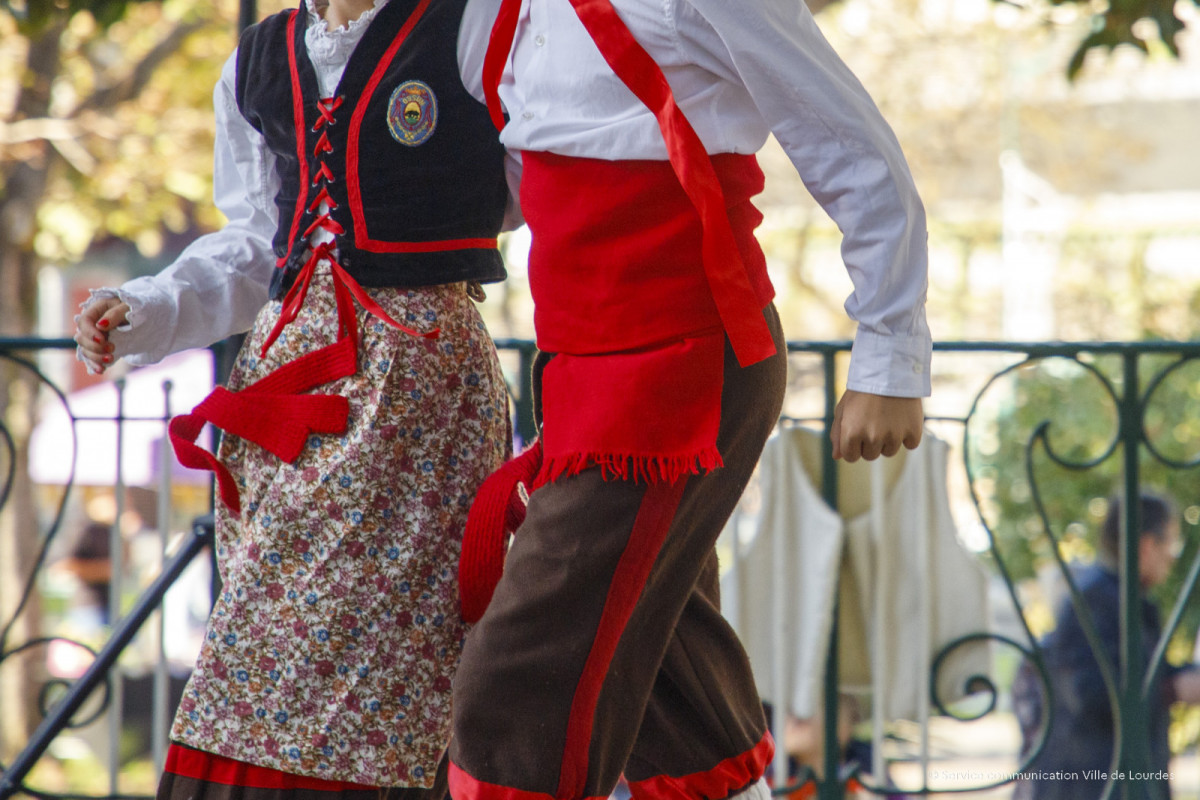 2024-11-16-Journee-Triicolor-Danse-2