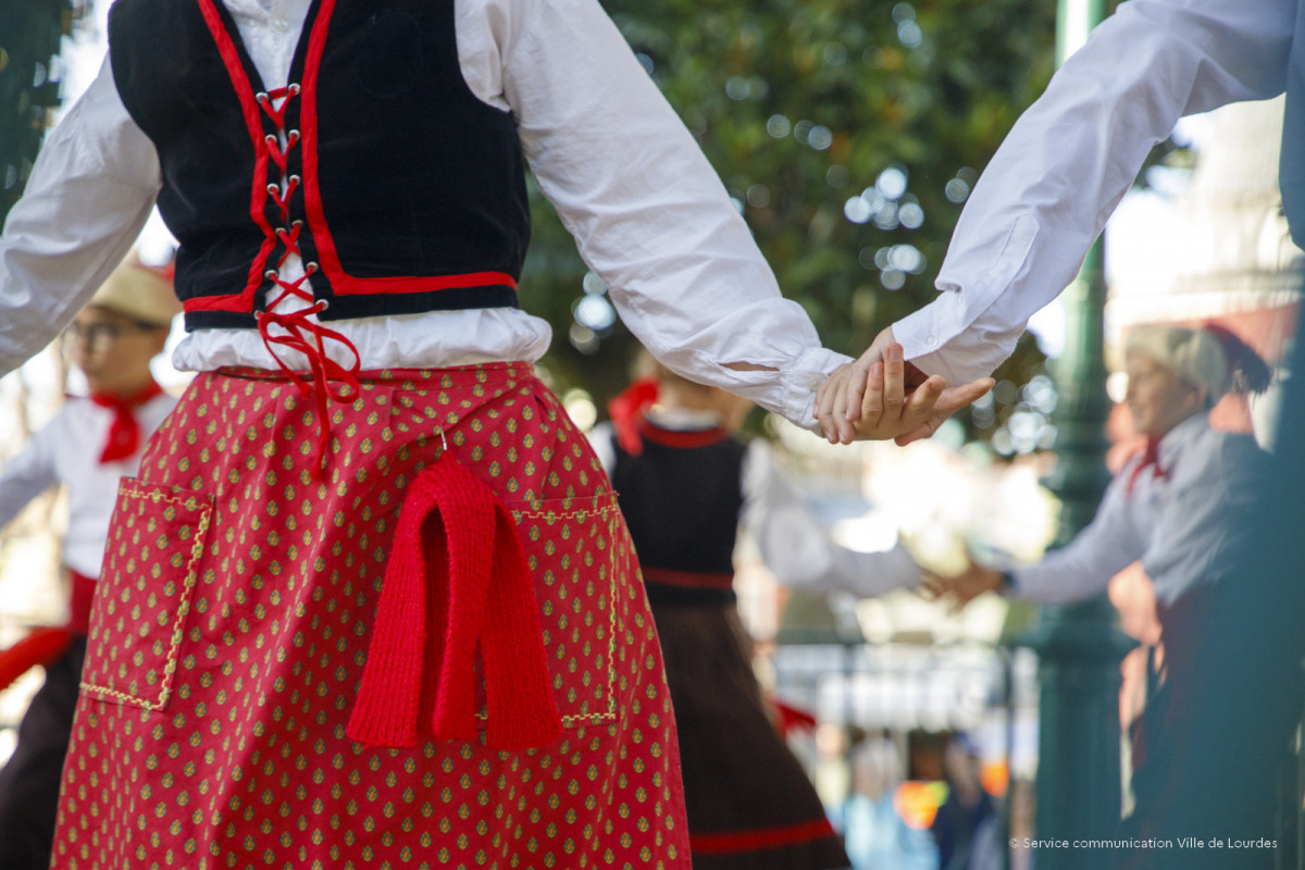 2024-11-16-Journee-Triicolor-Danse-3