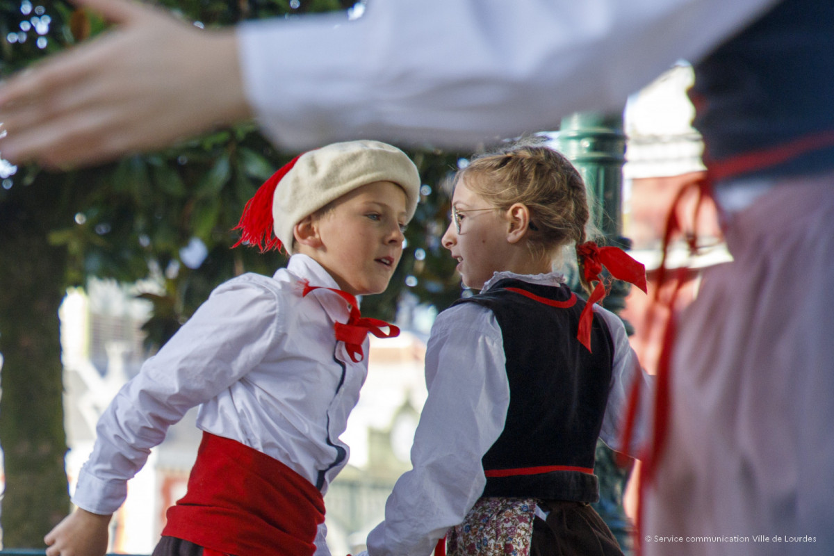 2024-11-16-Journee-Triicolor-Danse-4