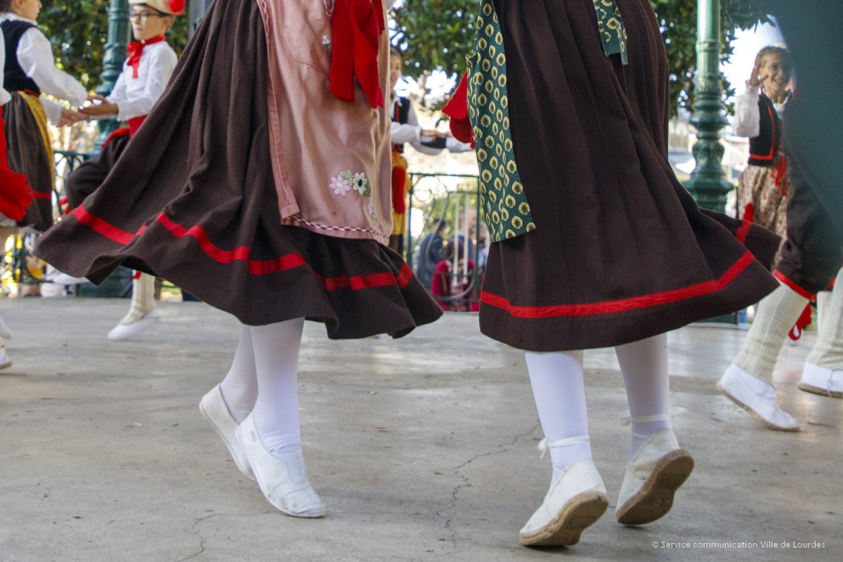 2024-11-16-Journee-Triicolor-Danse-5