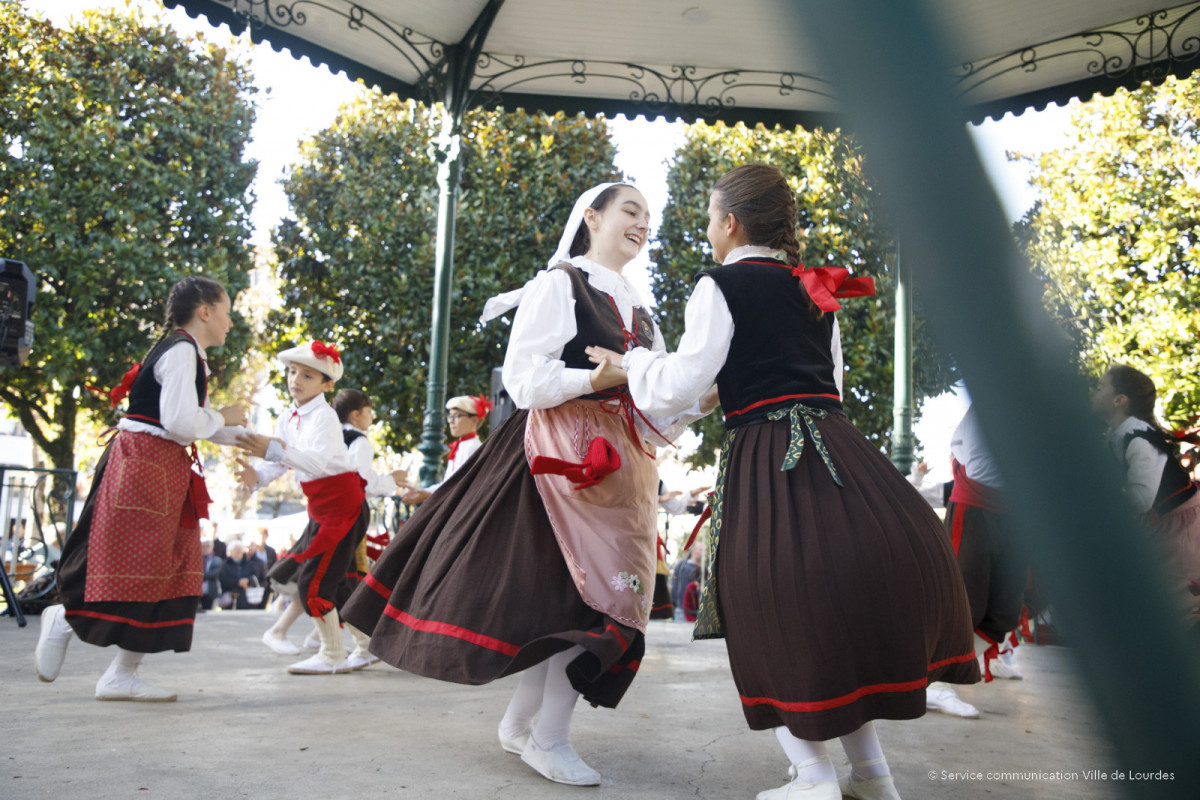2024-11-16-Journee-Triicolor-Danse-6