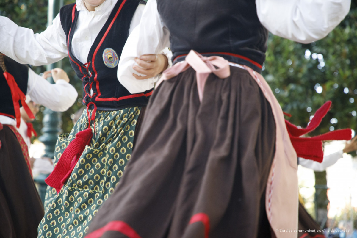 2024-11-16-Journee-Triicolor-Danse-8