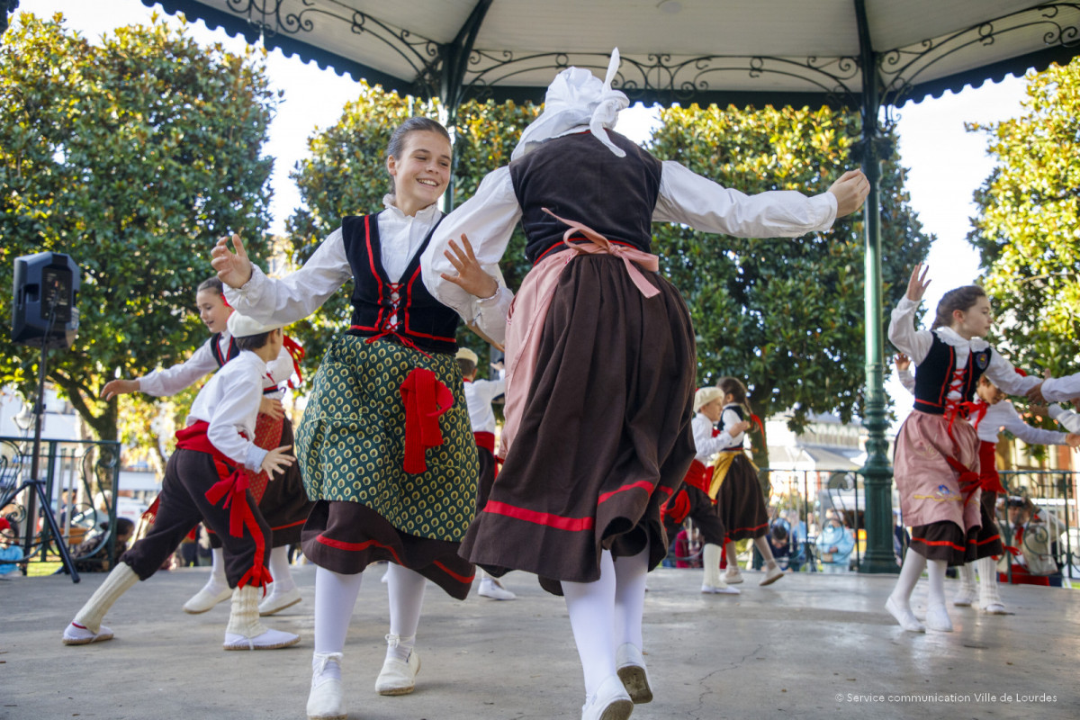 2024-11-16-Journee-Triicolor-Danse-9