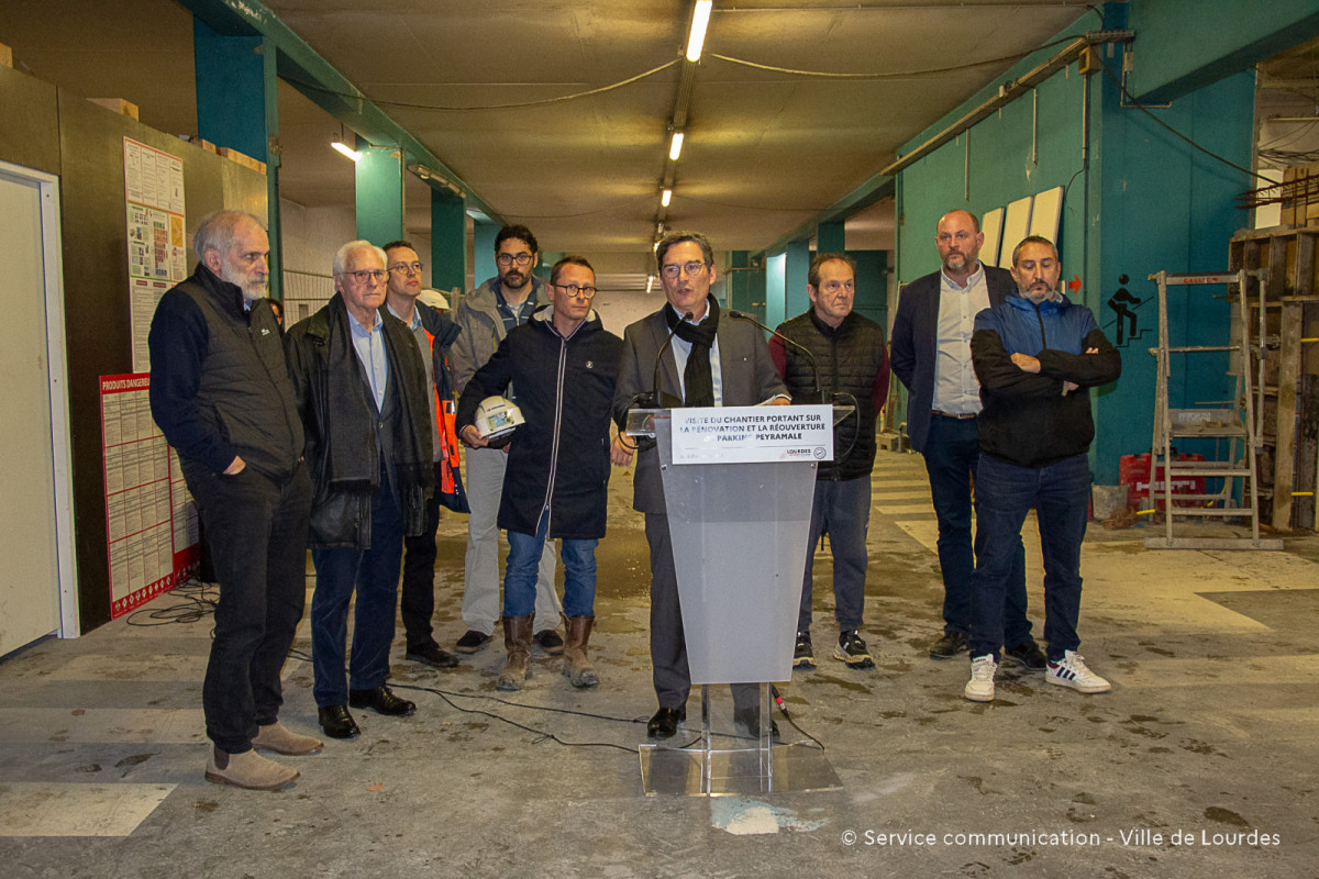 2024-11-25-Point-Presse-Chantier-Parking-Peyramale-1