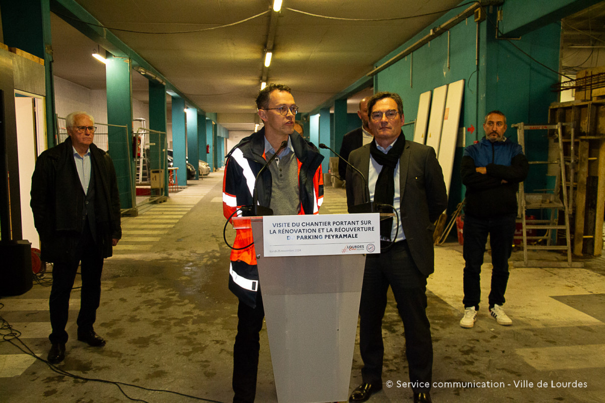 2024-11-25-Point-Presse-Chantier-Parking-Peyramale-2