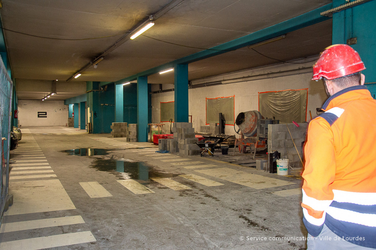2024-11-25-Point-Presse-Chantier-Parking-Peyramale-4