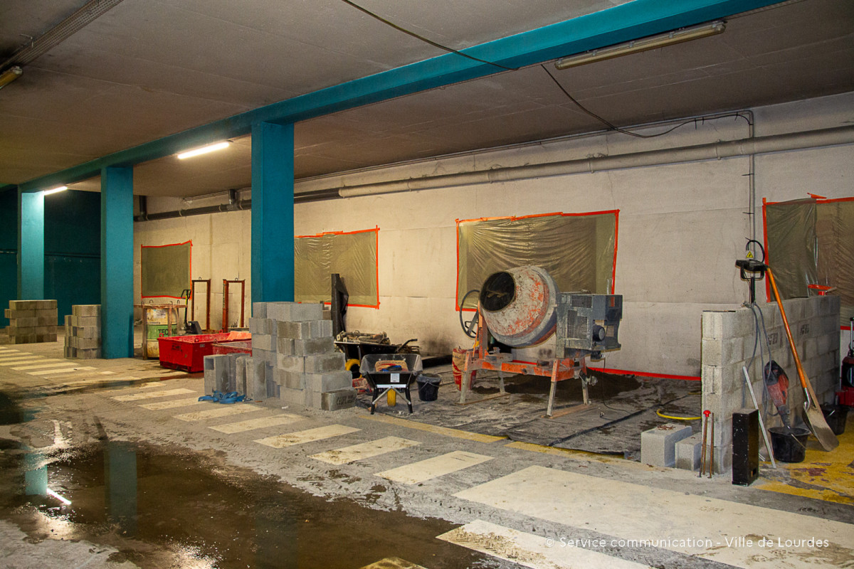 2024-11-25-Point-Presse-Chantier-Parking-Peyramale-5
