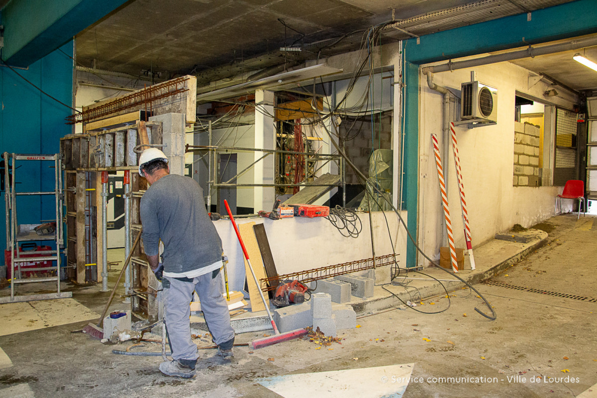 2024-11-25-Point-Presse-Chantier-Parking-Peyramale-6