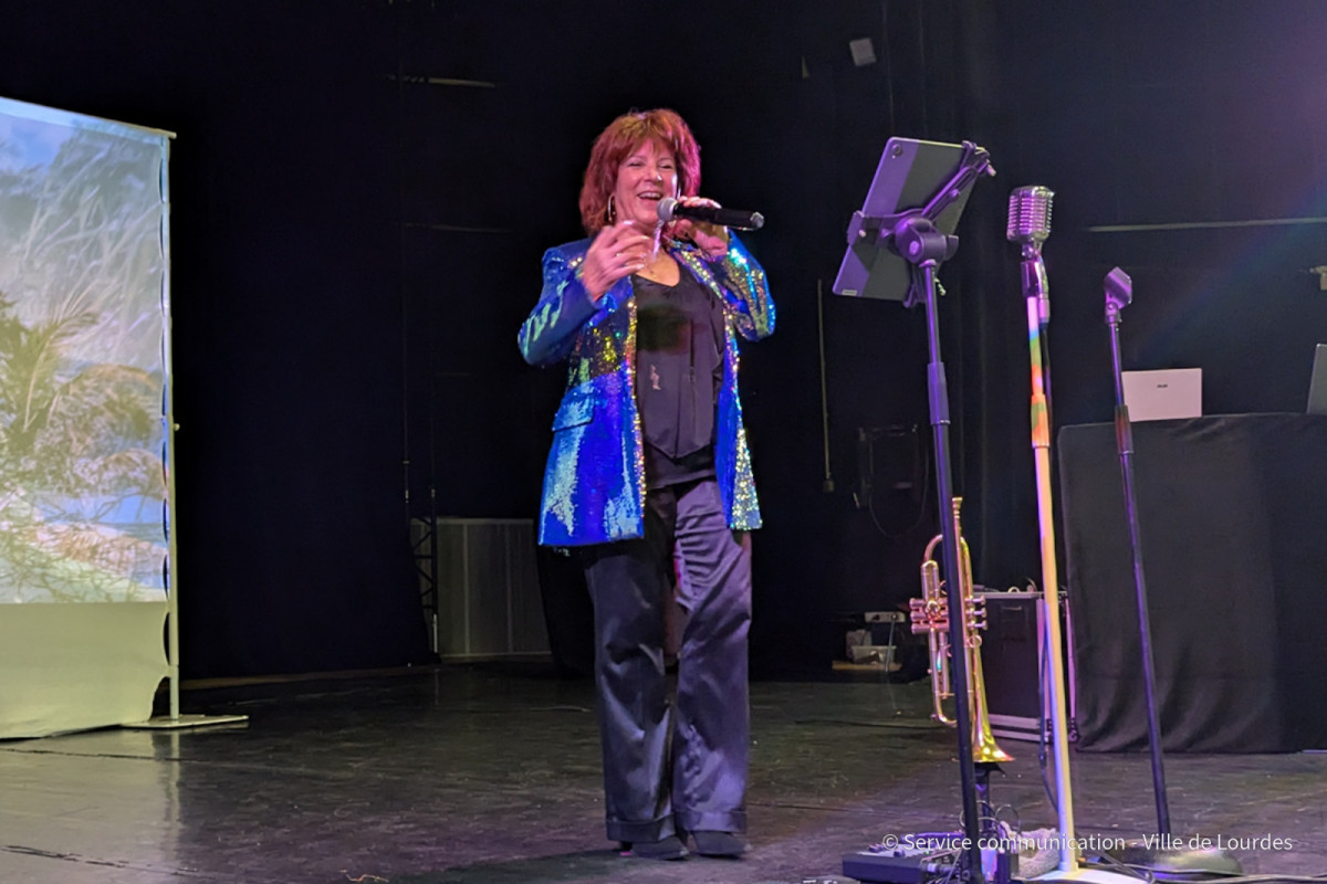 2024-12-01-The-dansant---Patricia-Armary-01