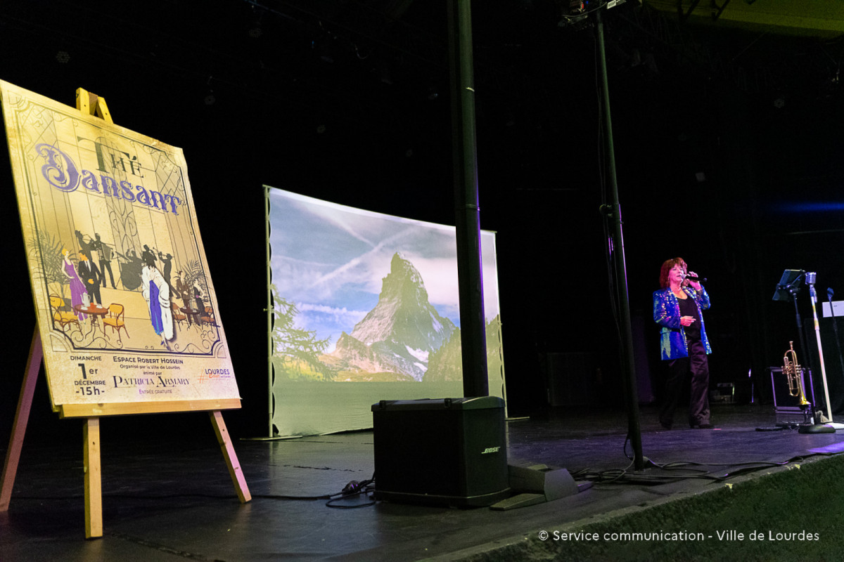 2024-12-01-The-dansant---Patricia-Armary-11