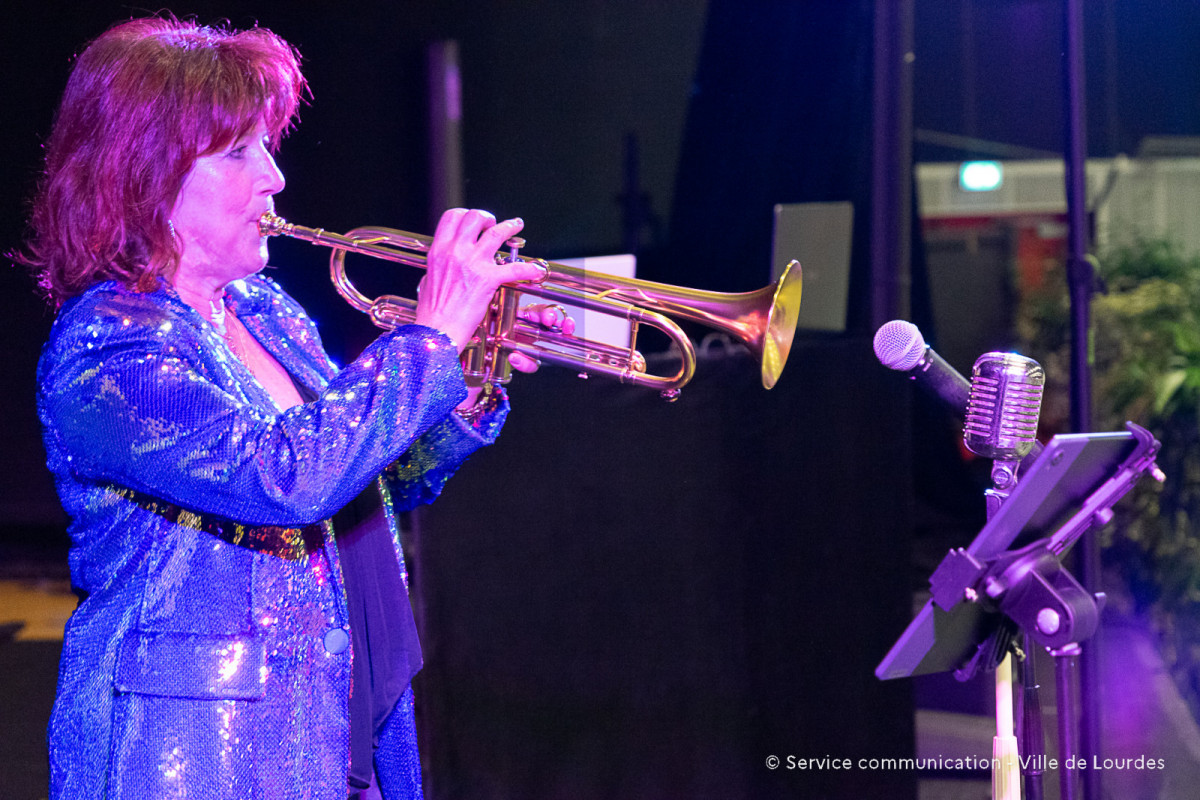 2024-12-01-The-dansant---Patricia-Armary-18