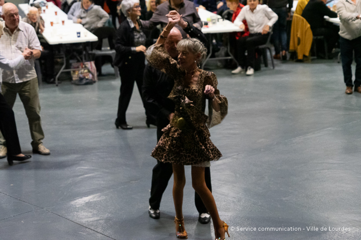 2024-12-01-The-dansant---Patricia-Armary-22