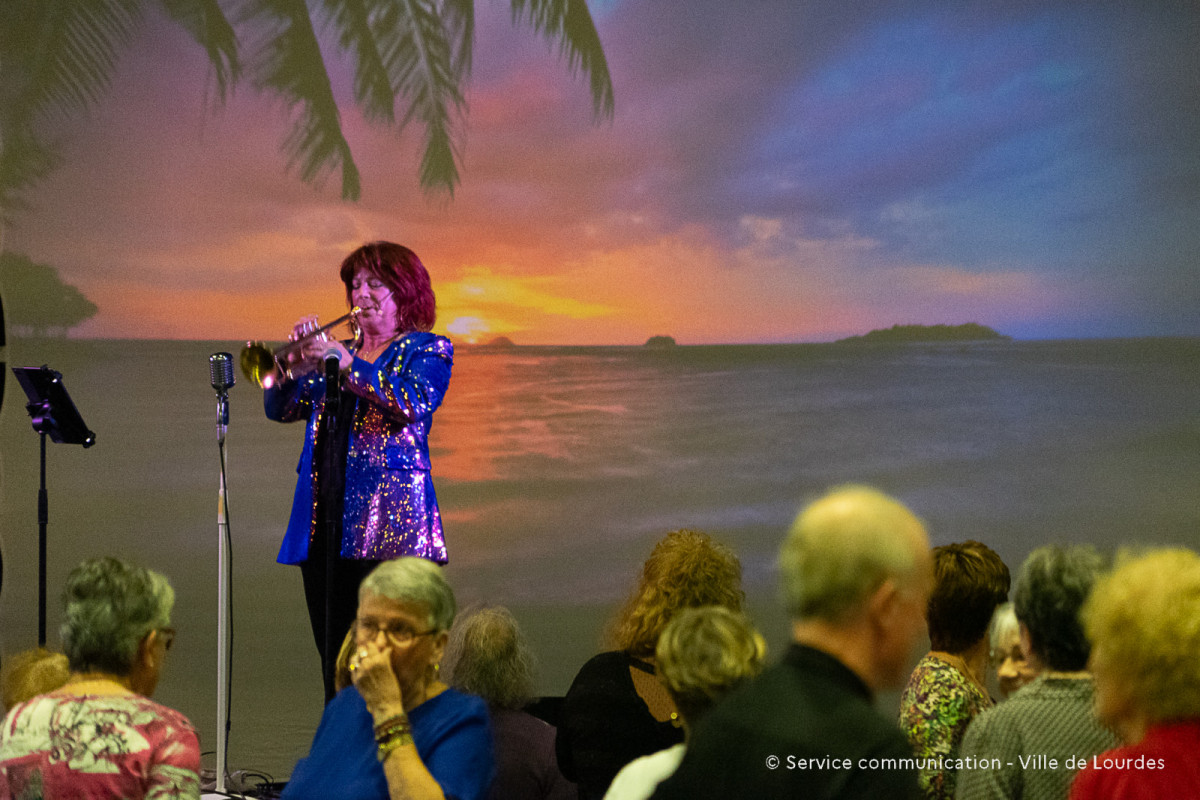 2024-12-01-The-dansant---Patricia-Armary-34