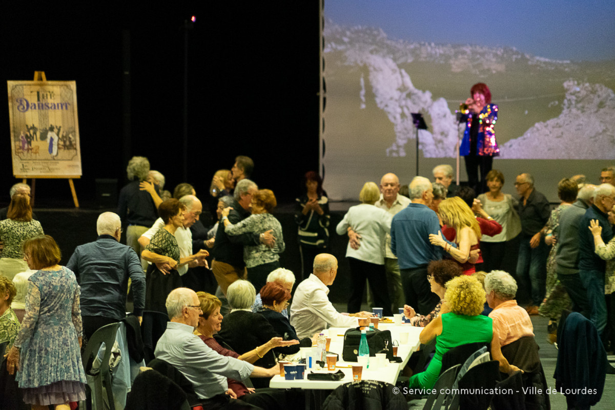 2024-12-01-The-dansant---Patricia-Armary-50