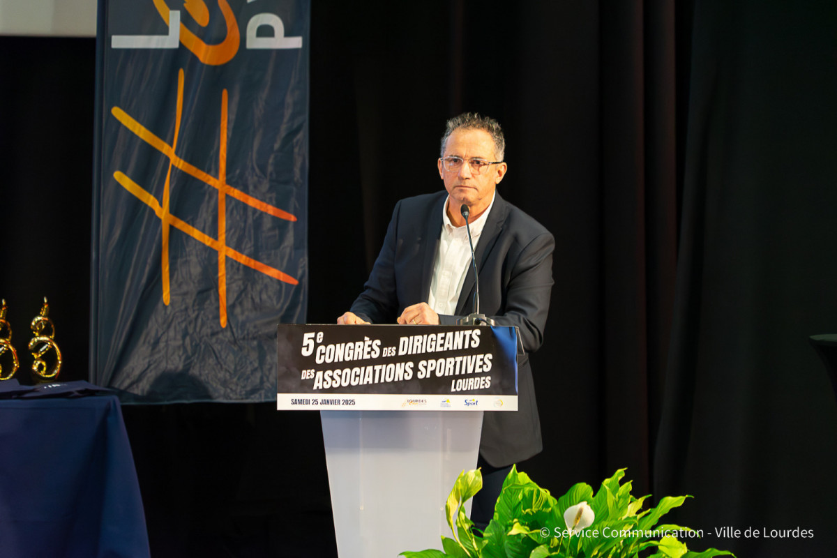 2025-01-25-5e-Congres-Dirigeants-Associations-Sportives-10