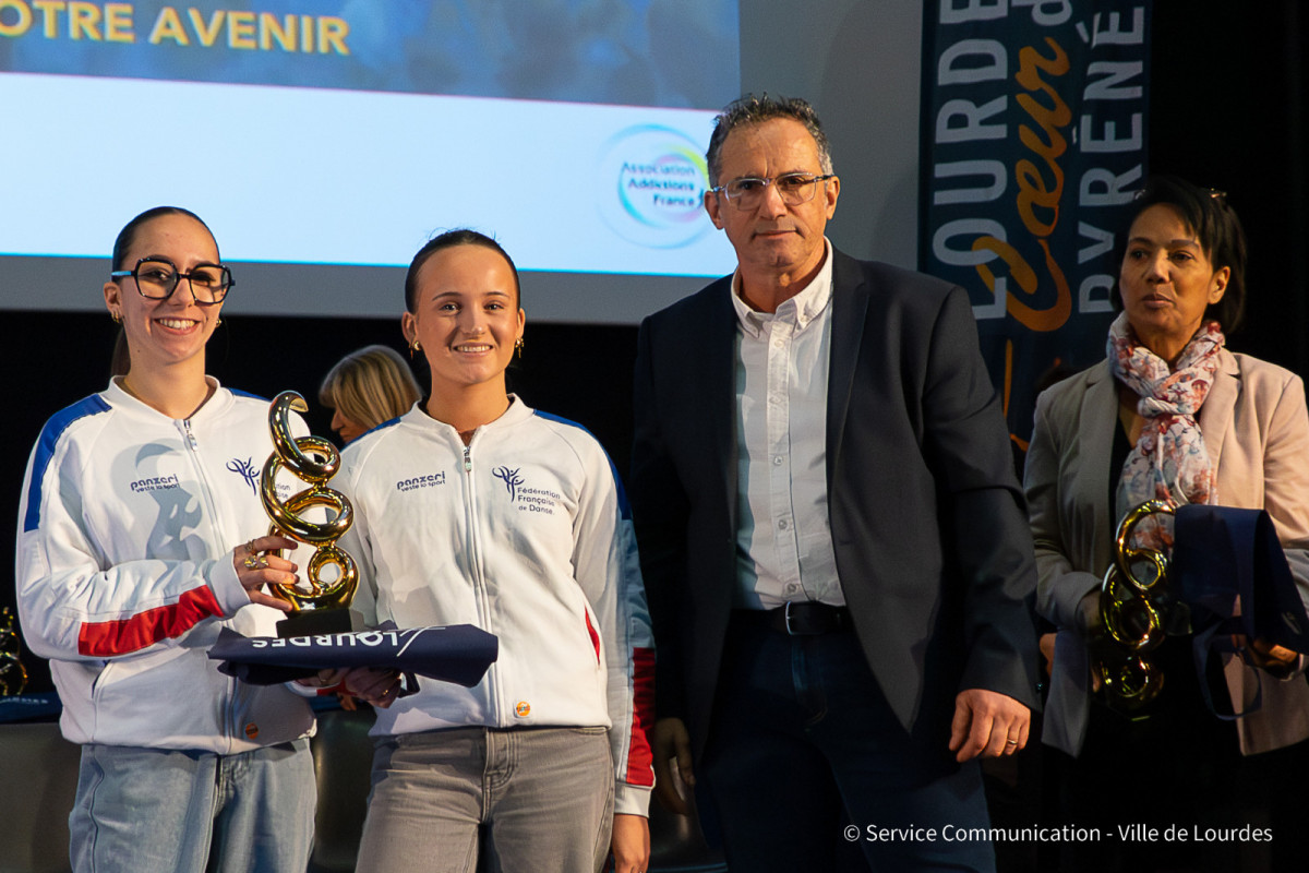 2025-01-25-5e-Congres-Dirigeants-Associations-Sportives-16