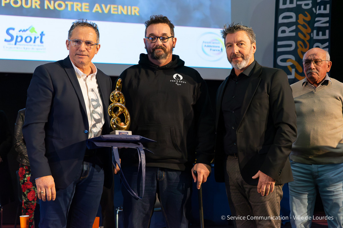 2025-01-25-5e-Congres-Dirigeants-Associations-Sportives-18