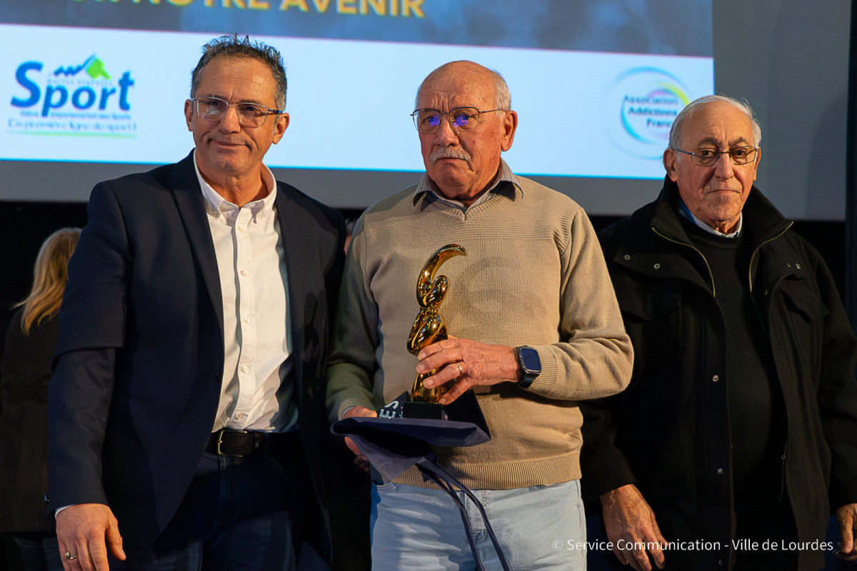 2025-01-25-5e-Congres-Dirigeants-Associations-Sportives-19