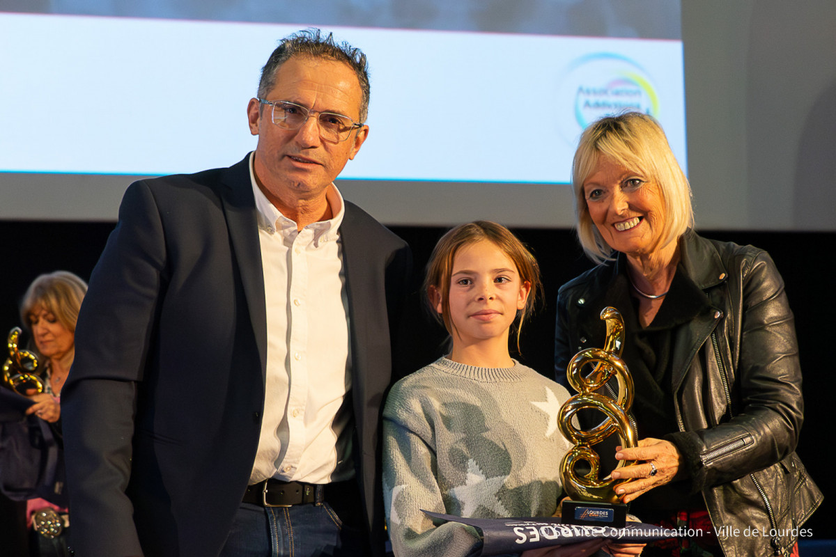 2025-01-25-5e-Congres-Dirigeants-Associations-Sportives-20