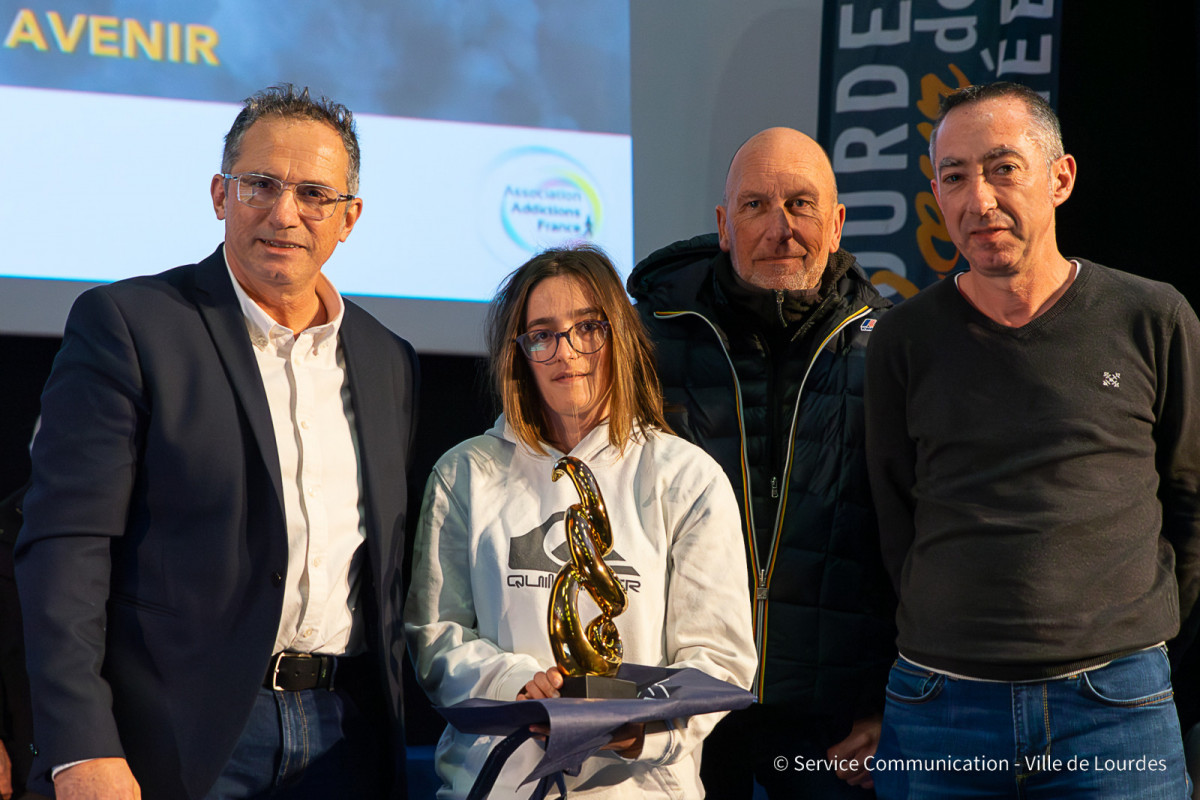 2025-01-25-5e-Congres-Dirigeants-Associations-Sportives-21