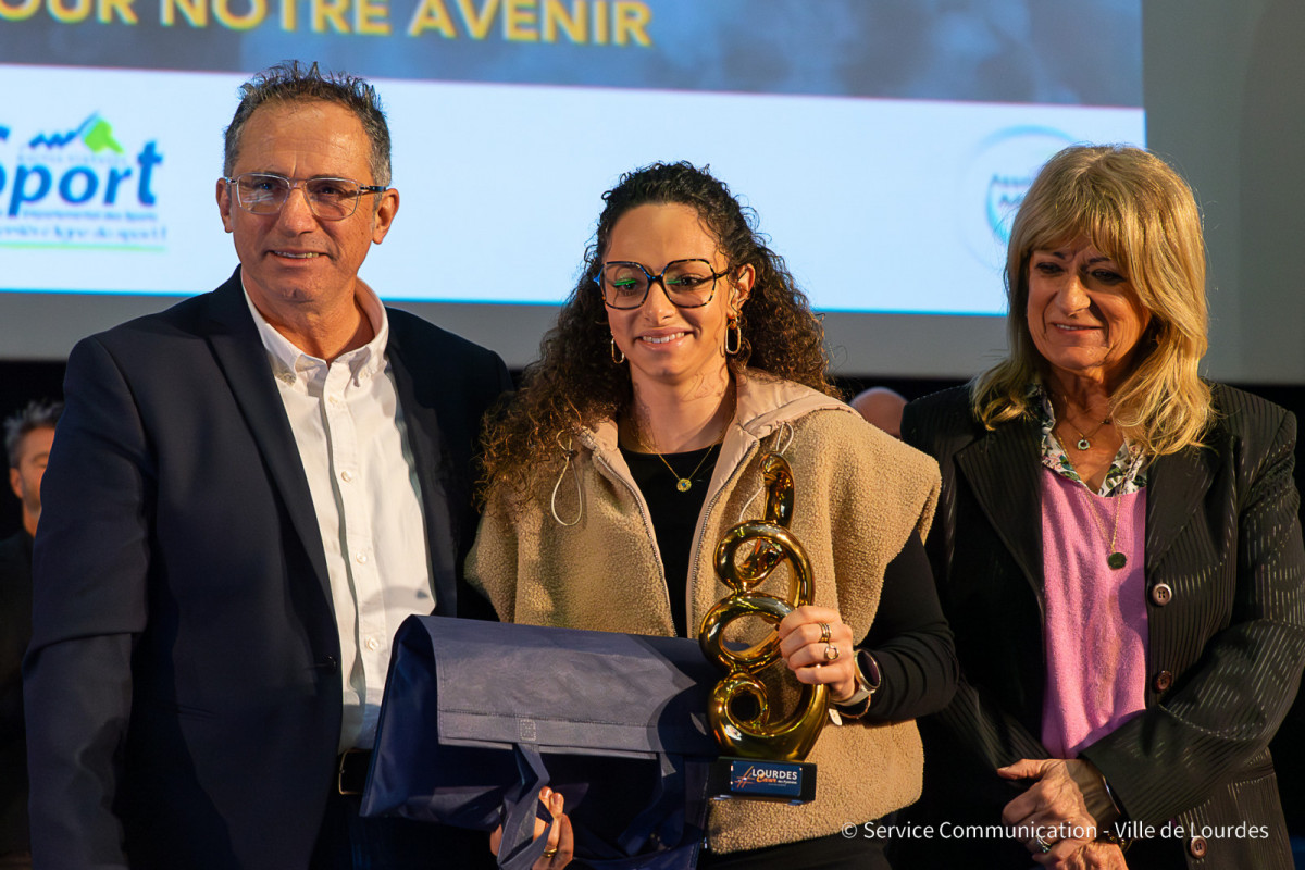 2025-01-25-5e-Congres-Dirigeants-Associations-Sportives-23