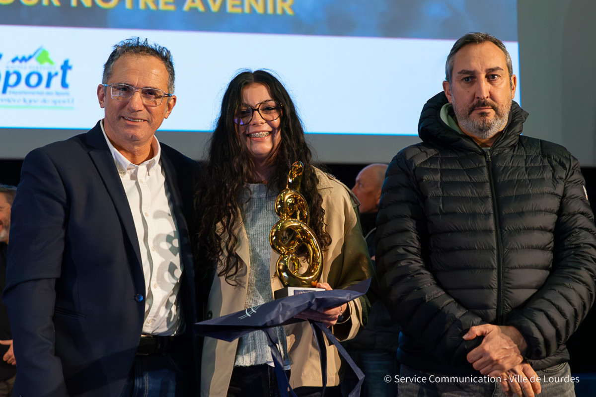 2025-01-25-5e-Congres-Dirigeants-Associations-Sportives-25