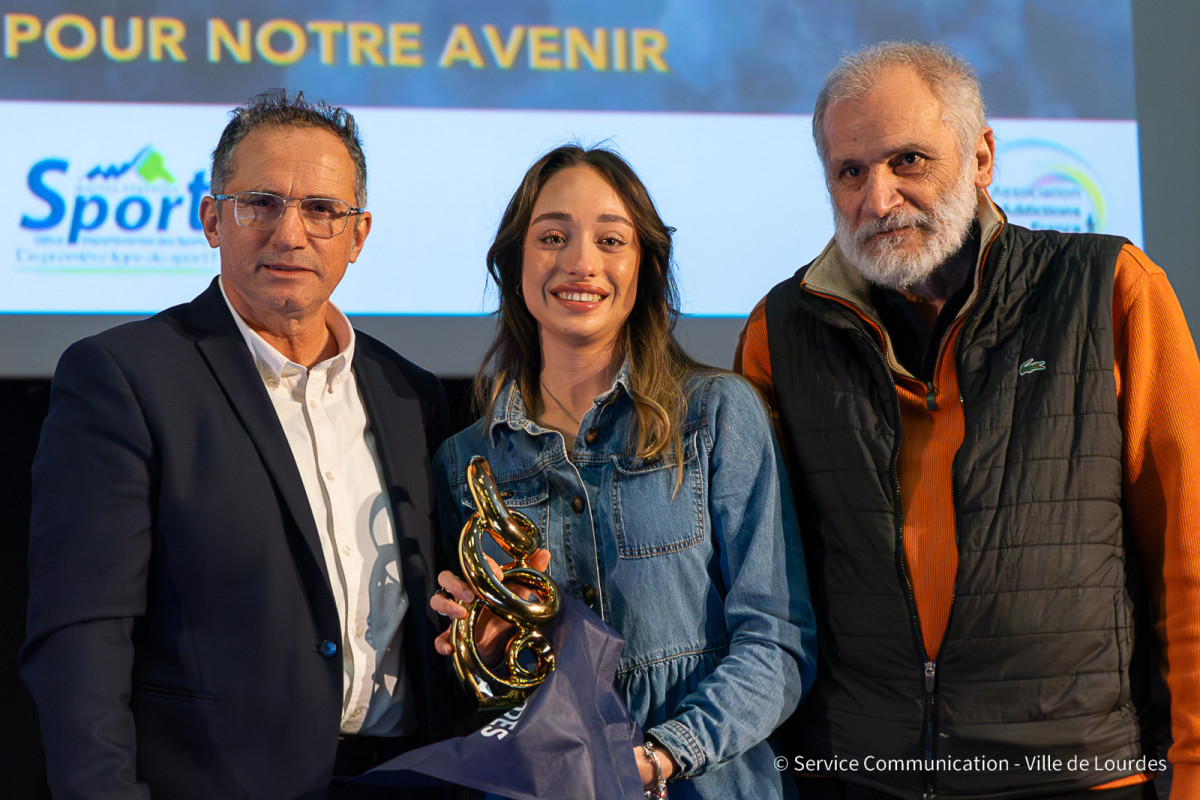 2025-01-25-5e-Congres-Dirigeants-Associations-Sportives-27