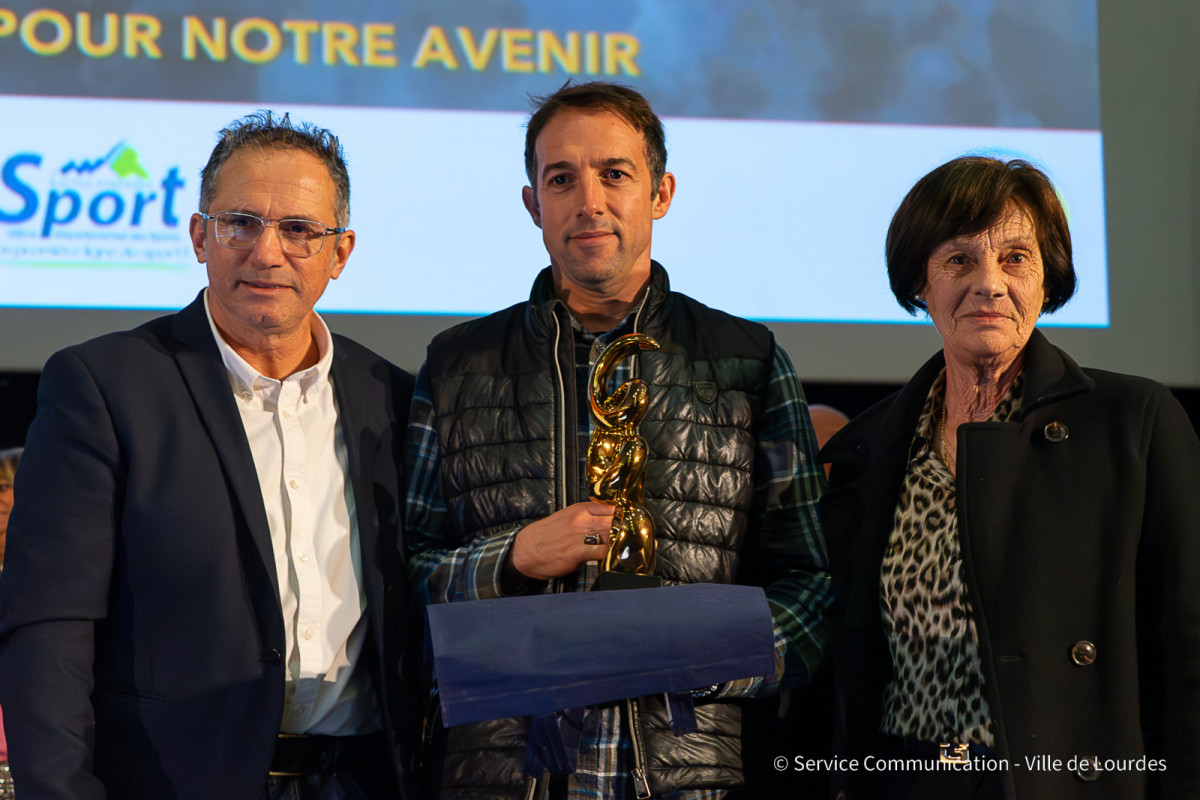 2025-01-25-5e-Congres-Dirigeants-Associations-Sportives-29
