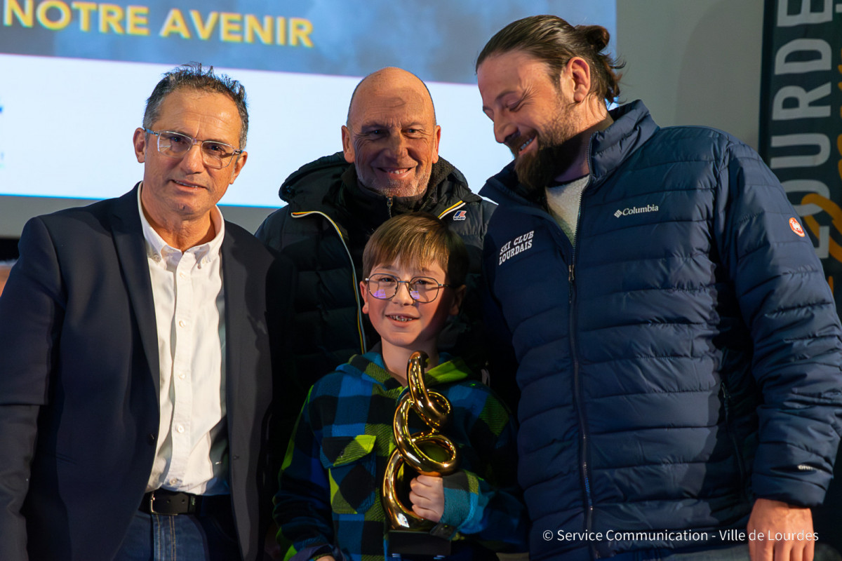 2025-01-25-5e-Congres-Dirigeants-Associations-Sportives-31
