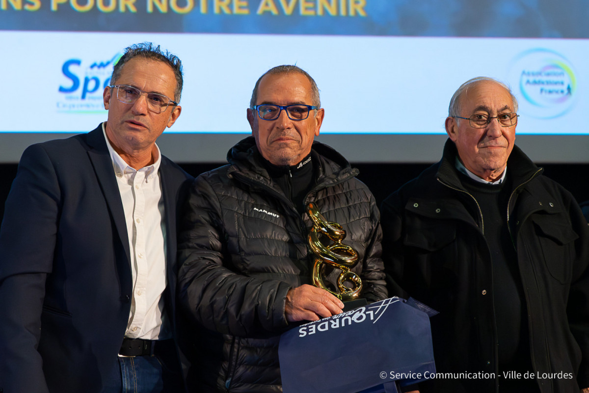 2025-01-25-5e-Congres-Dirigeants-Associations-Sportives-32