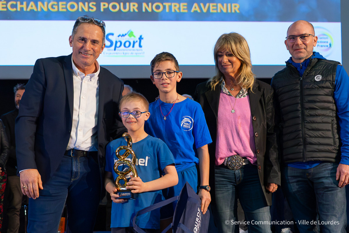 2025-01-25-5e-Congres-Dirigeants-Associations-Sportives-36