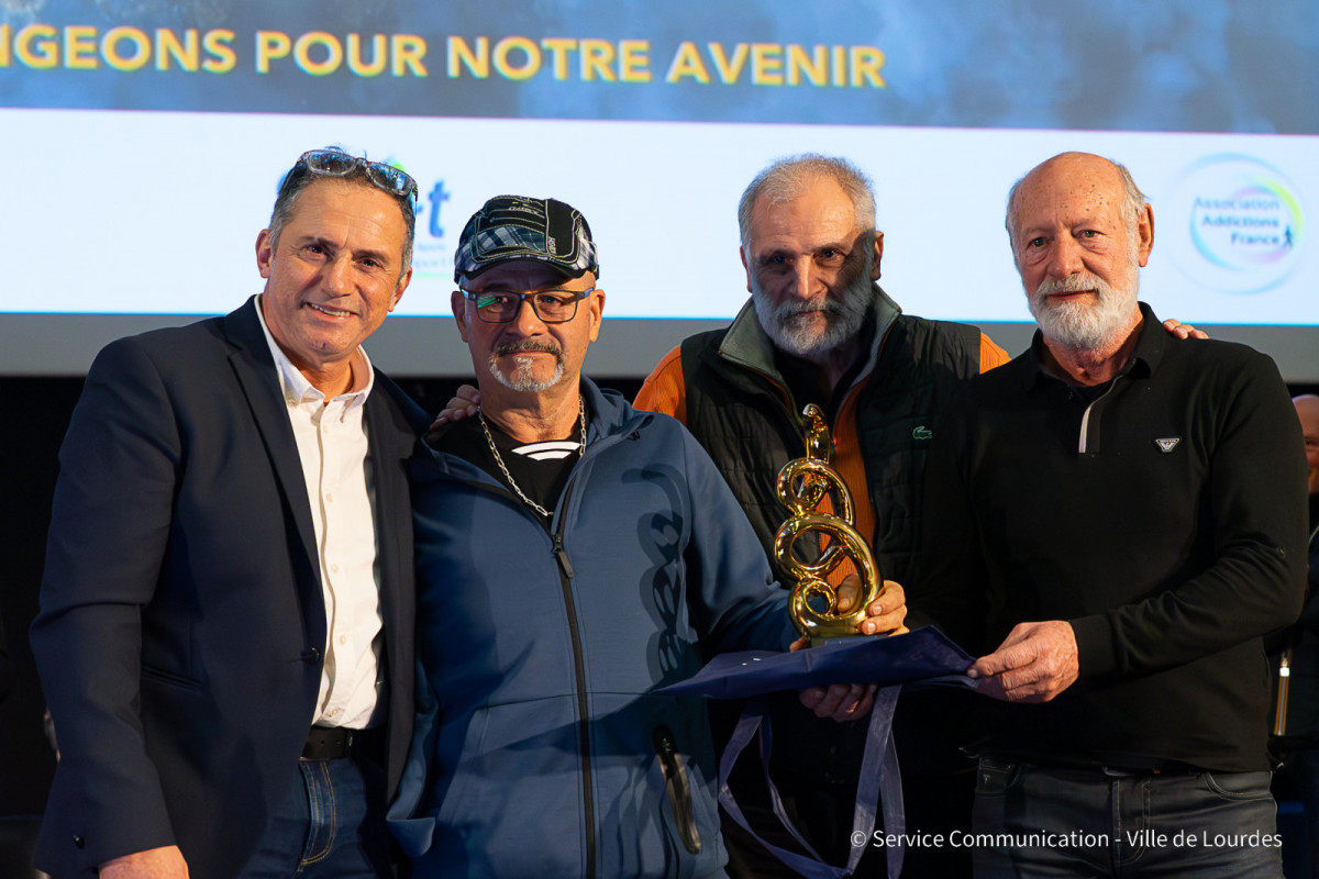 2025-01-25-5e-Congres-Dirigeants-Associations-Sportives-38