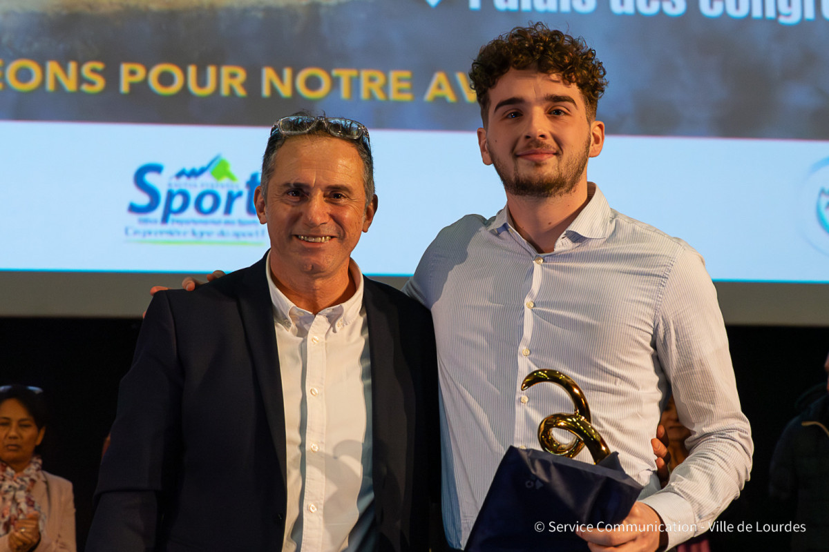 2025-01-25-5e-Congres-Dirigeants-Associations-Sportives-39