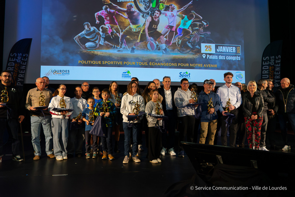 2025-01-25-5e-Congres-Dirigeants-Associations-Sportives-41