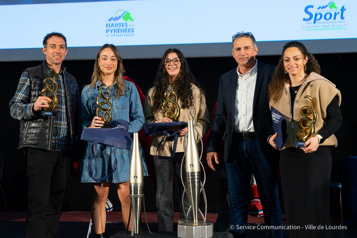 2025-01-25-5e-Congres-Dirigeants-Associations-Sportives-43