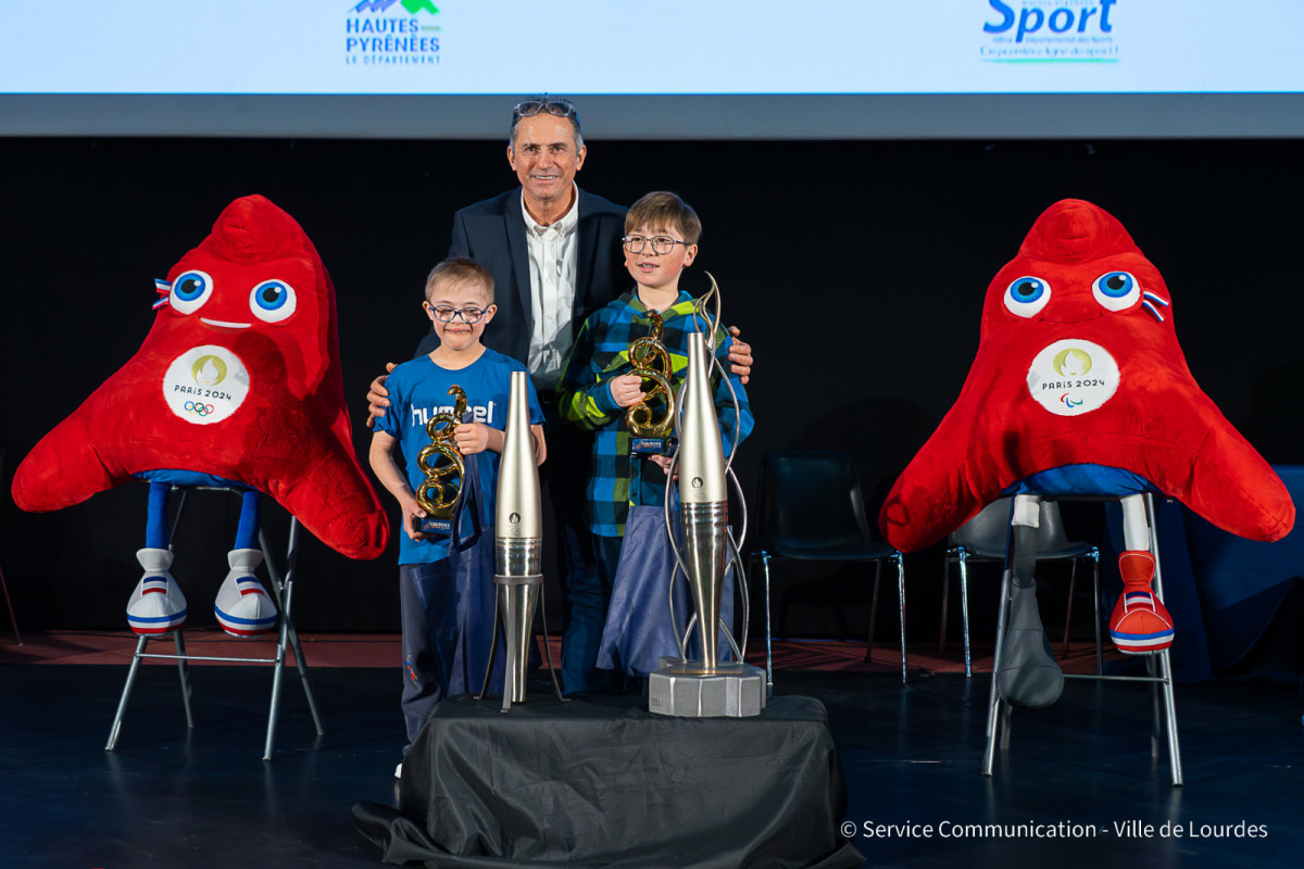 2025-01-25-5e-Congres-Dirigeants-Associations-Sportives-44