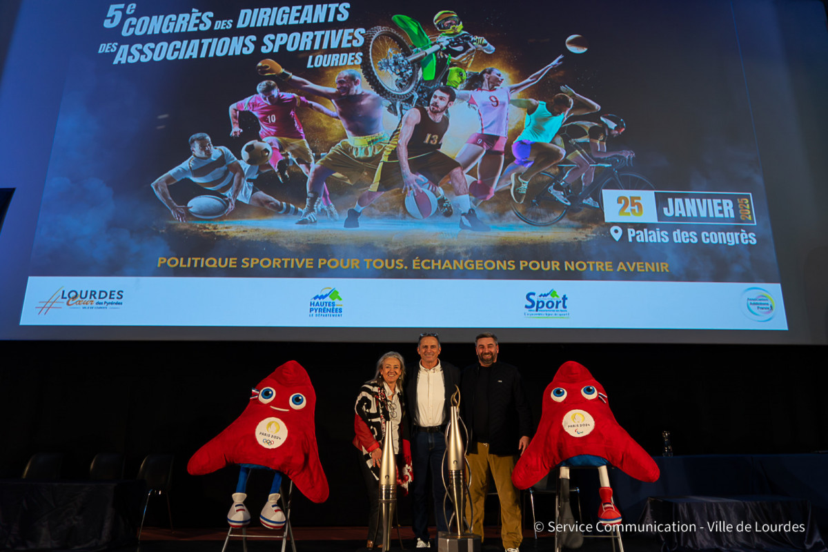 2025-01-25-5e-Congres-Dirigeants-Associations-Sportives-49