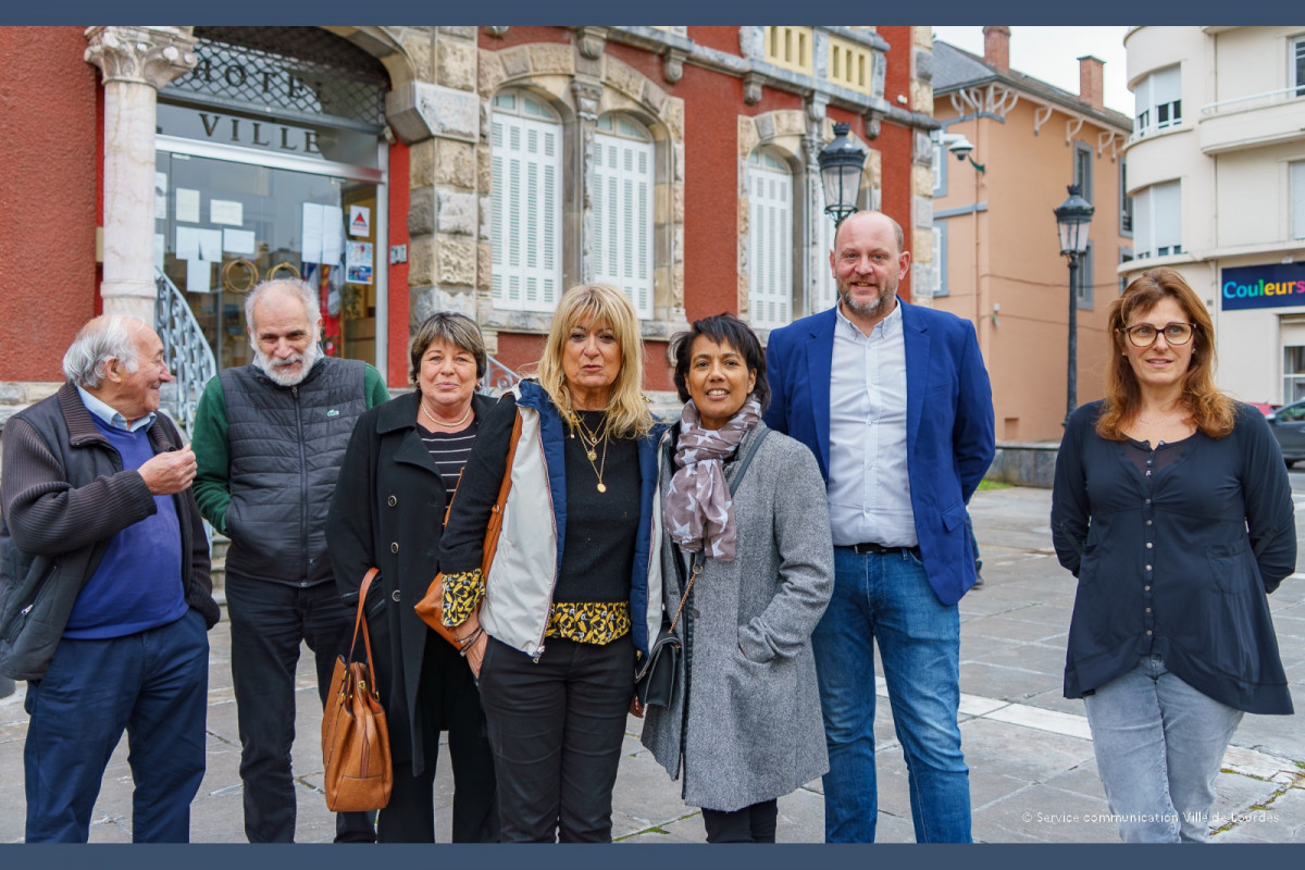 Marcheur-au-grand-cur-Lourdes-mars-2025-05-redim-droppics