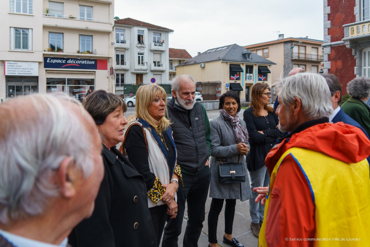 Marcheur-au-grand-cur-Lourdes-mars-2025-08-redim-droppics
