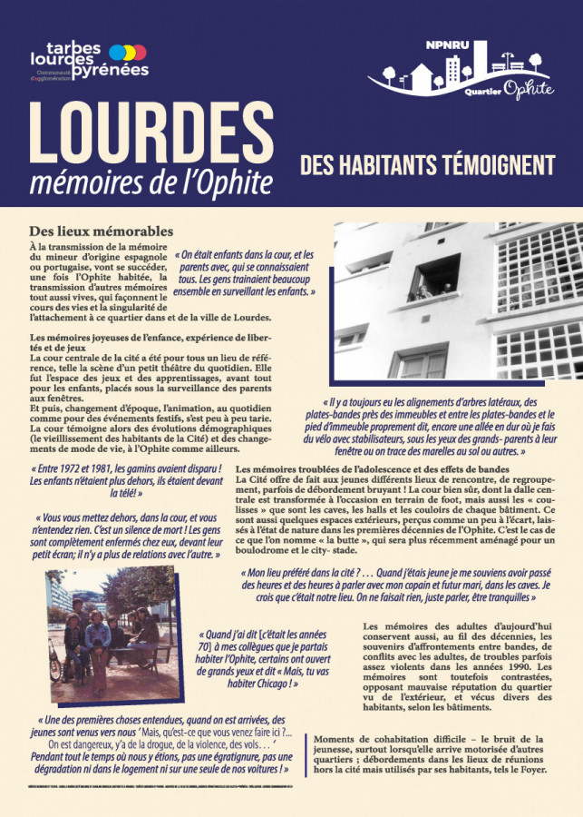 Expo-OphitePage5