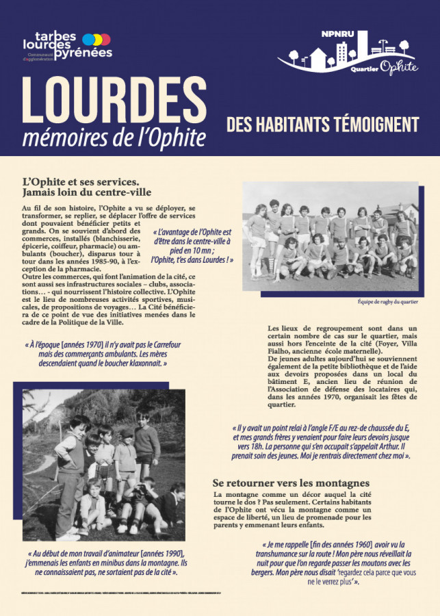Expo-OphitePage6