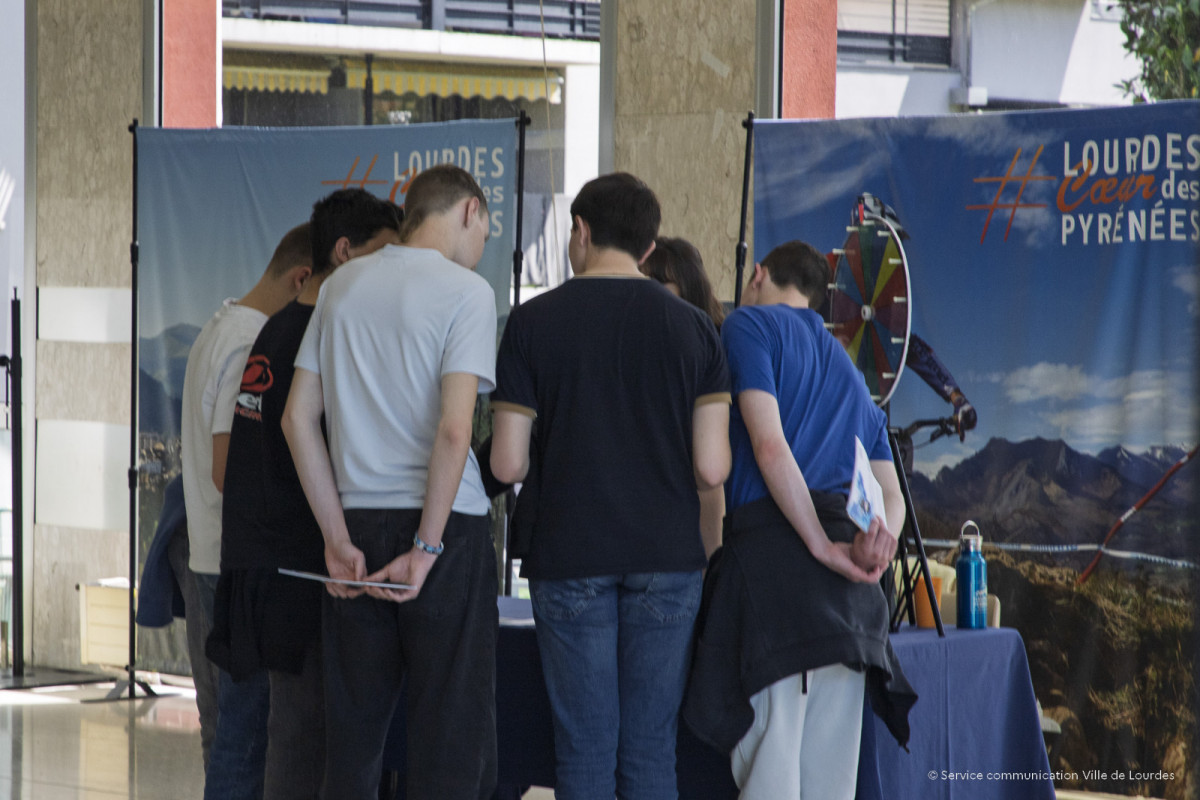 2025-04-29-Forum-Sante-Jeunes-04