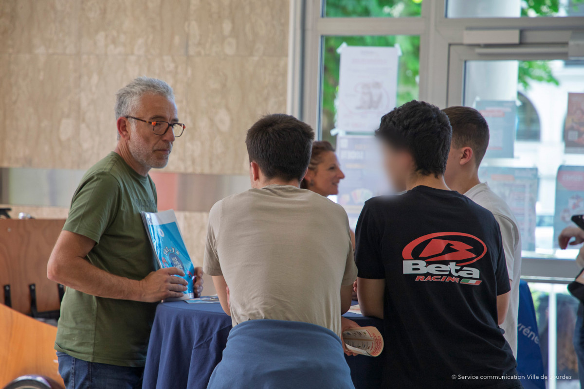 2025-04-29-Forum-Sante-Jeunes-08
