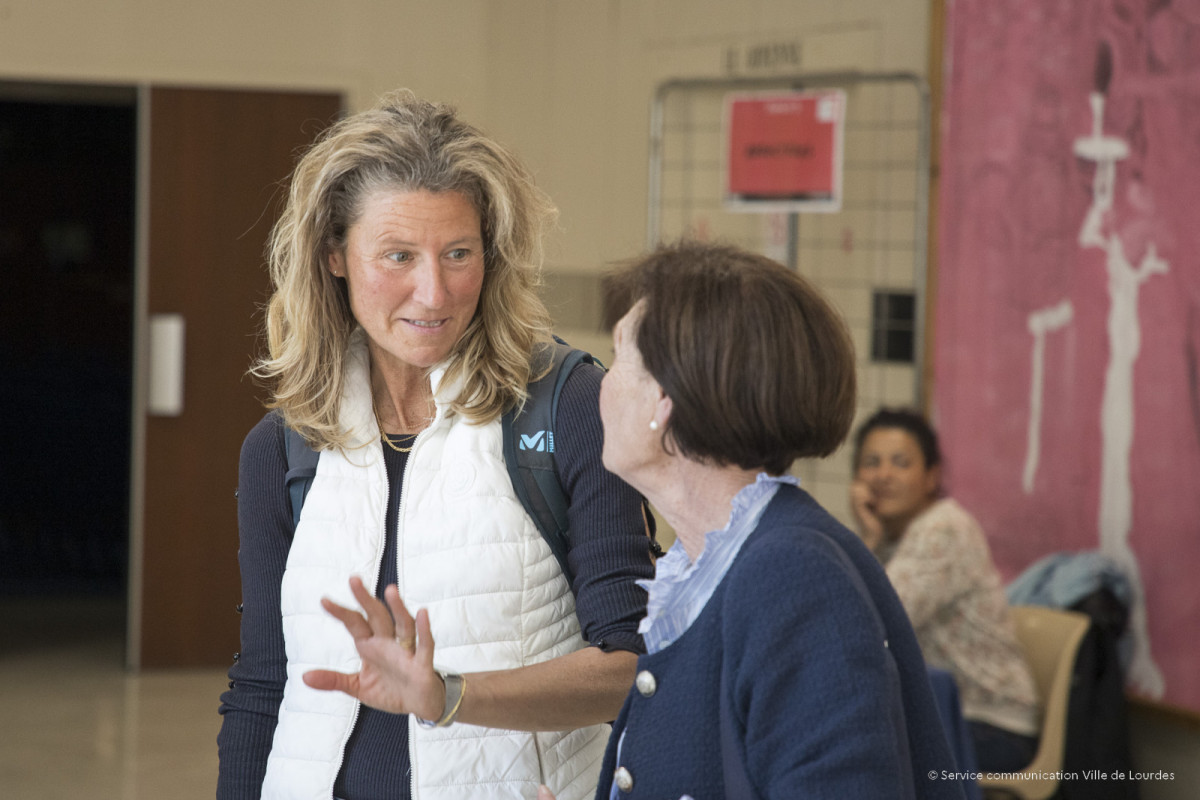 2025-04-29-Forum-Sante-Jeunes-11