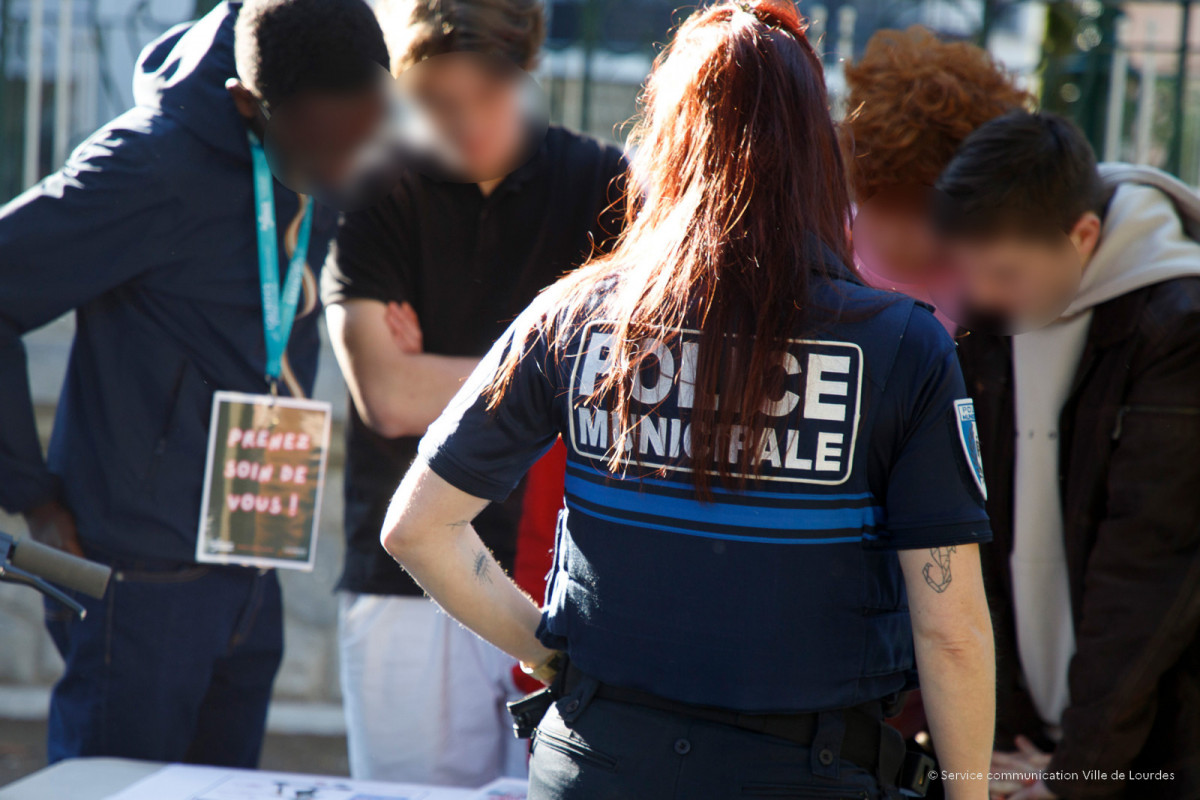2025-04-29-Forum-Sante-Jeunes-15